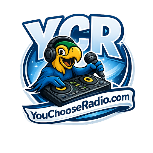 YouChooseRadio